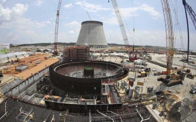 Sweden Shocks Europe: Abandons ‘Unstable’ Green Energy Agenda, Returns to Nuclear Power
