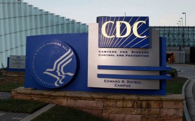 CDC safety group says there’s a likely link between rare heart inflammation in young people after Covid shot