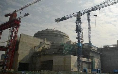 Chinese Nuclear Plant Vents Gasses After “Imminent Radiological Threat” Reported