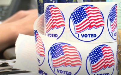 Montana Supreme Court Restores Election Integrity — Mandates Voter ID and Bans Same-Day Voter Registration