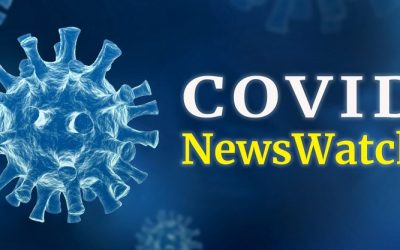 Americans Keep Getting Reinfected With COVID as New Variants Emerge, Data Shows