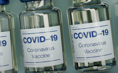 College students sues over ‘ineffective’ Covid-19 vaccine mandates