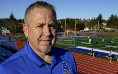 HS Football Coach Who Lost His Job for Post-Game Prayers Responds to SCOTUS Decision Vindicating Him