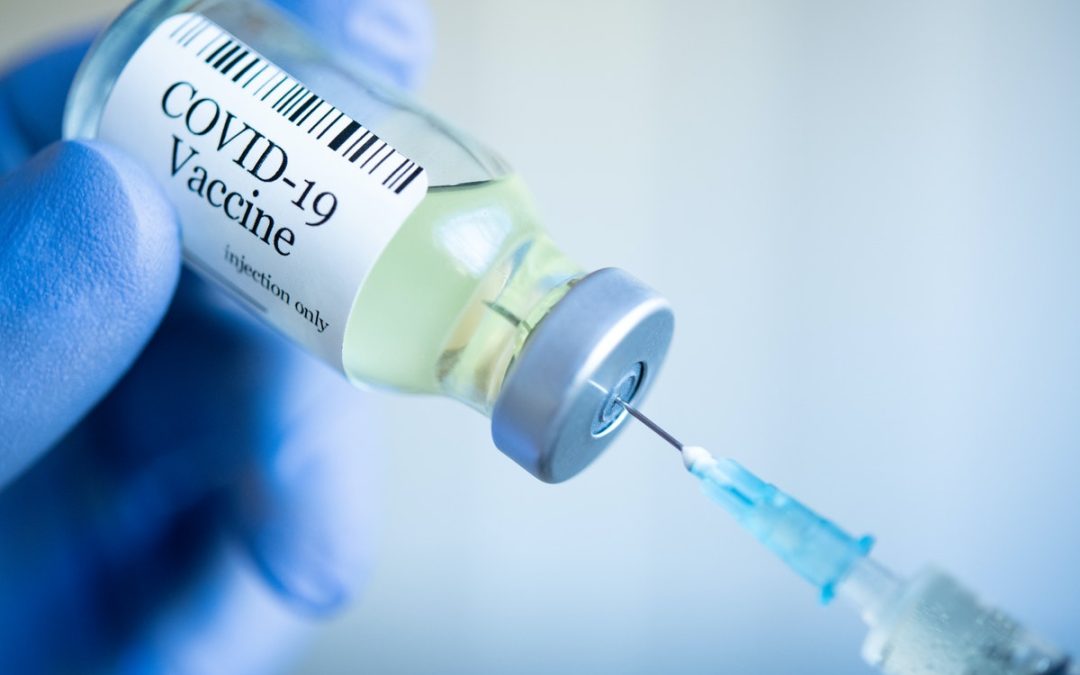 Health Care System To Pay Over $10 Million To Workers Who Sued Over Vaccine Mandate, Lawyers Announce