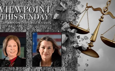 A State Of Corruption On Viewpoint