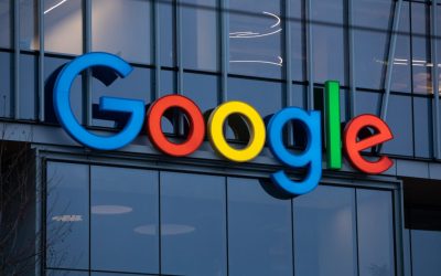 Google Ordered To Turn Over Documents On Free Speech Censorship Following Lawsuit By Competitor Rumble