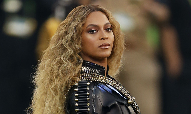 Beyonce Bust? “Renaissance” Anything But as Sales Predicted Down 60% from 2016’s “Lemonade”