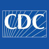 CDC Admits Its Covid Performance Was Lacking