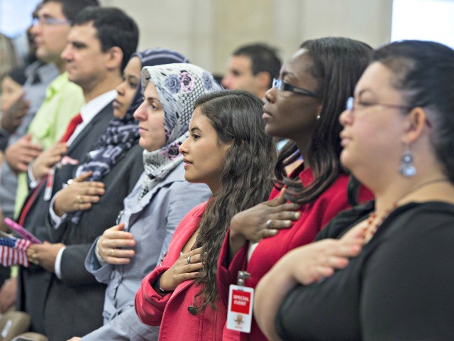 North Dakota School Board Reinstates Pledge of Allegiance After Week-Long Backlash