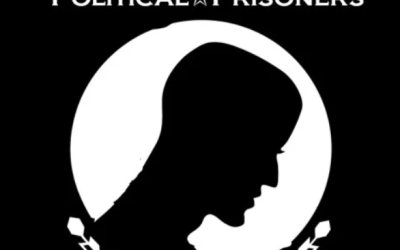 BREAKING: 34 US Political Prisoners in DC Gulag Demand Transfer to Guantanamo Bay to Escape Intolerable Conditions in Heartbreaking Letter