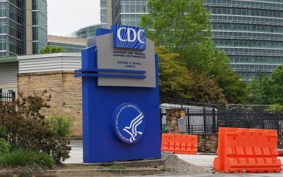 CDC Officials Told They Spread Misinformation but Still Didn’t Issue Correction: Emails