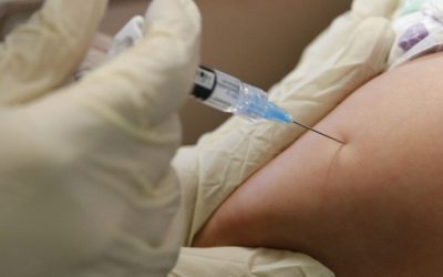 ‘Pandemic of the unvaccinated’ turned out to be just another Democratic lie