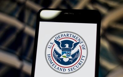 Leaked Documents Outline DHS’s Plans to Police Disinformation