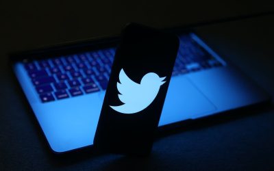 ‘Zero Tolerance’: Suspension Rate Nearly Doubles For Twitter Accounts Exploiting Child Sex Abuse Material