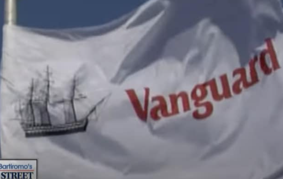 Vanguard Group, One of ‘Big Three’ Index Fund Managers, Quits ESG-Oriented ‘Net Zero’ Group