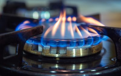 Consumer Safety Commission Walks Back Gas-Stove Threat amid Backlash