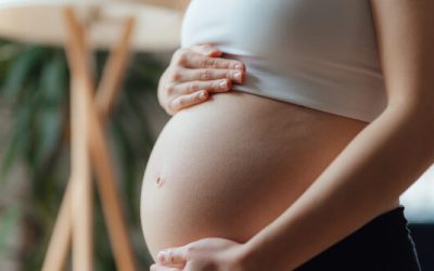 Abortions In Texas Drop 99% Following Roe Reversal