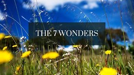 The 7 Wonders