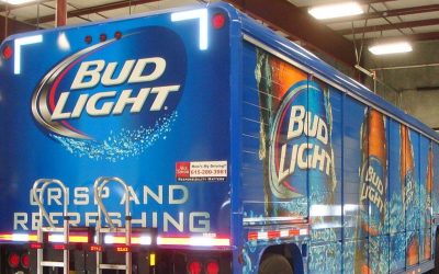 Bud Light Makes Desperate Move to Save 4th of July Sales – But There’s a Huge Problem