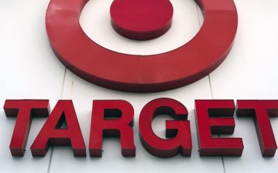 Target Tumbles to Its Biggest Loss Yet, Gets Hit With Yet Another Downgrade