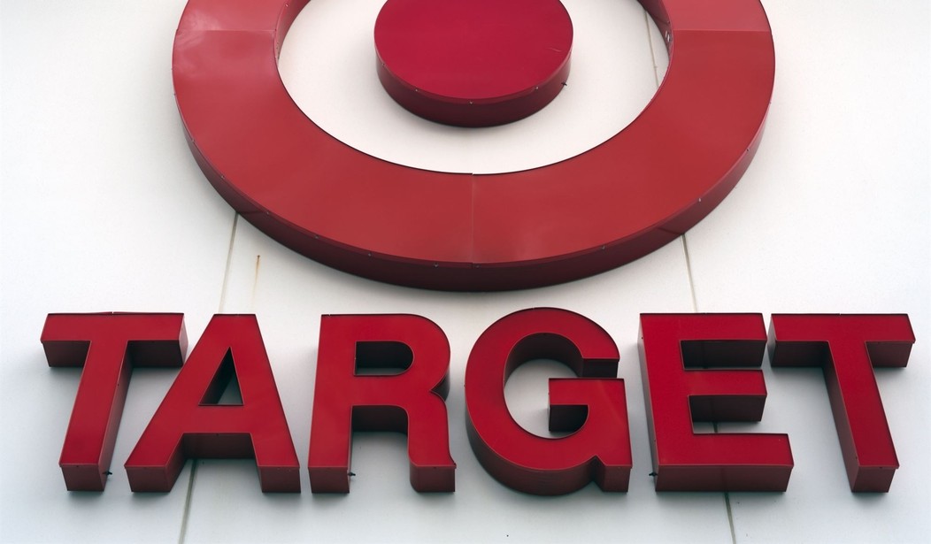 Target Tumbles to Its Biggest Loss Yet, Gets Hit With Yet Another Downgrade