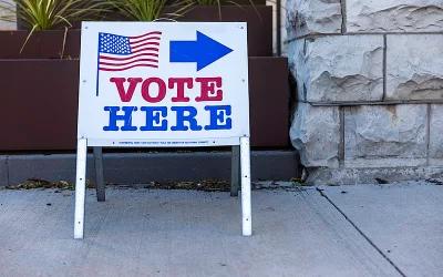 AFPI urges battleground states to ban non-citizen voting