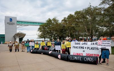 US energy firms eye new Northeast natgas pipelines, buoyed by Trump and demand outlook