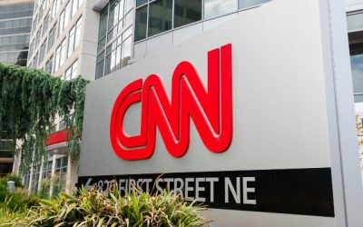 CNN Forced to Report 4th of July Gas Prices at Four-Year Low