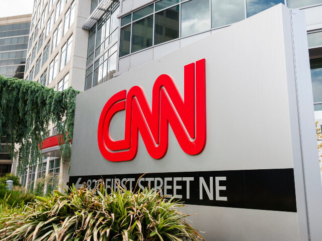 CNN Forced to Report 4th of July Gas Prices at Four-Year Low