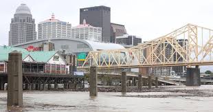 Louisville ends sanctuary city status amid federal pressure and funding risks