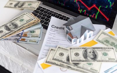 Americans can now use rent payments to qualify for a mortgage, FHFA says