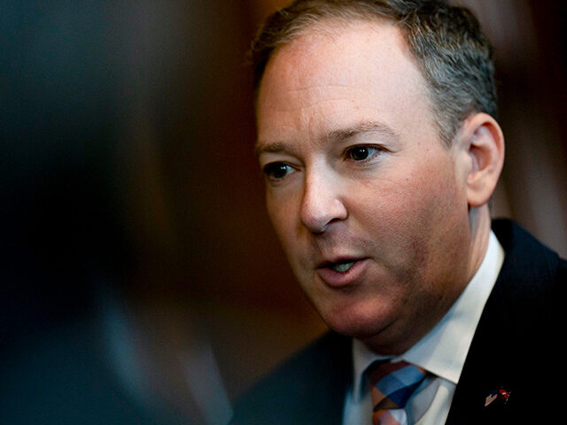 EPA Chief Lee Zeldin to Rescind ‘Holy Grail of the Climate Change Religion’ That Led to $1 Trillion in Regulations