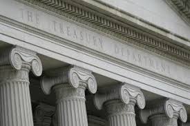 U.S. Treasury Moves to Recover Unreported COVID Stimulus Funds from Local Governments