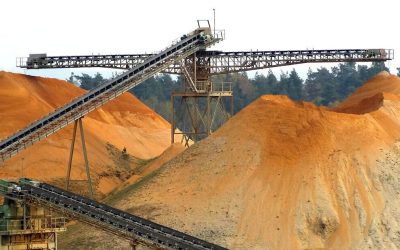 America’s Copper Revolution Happening Now in Arizona
