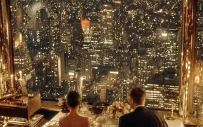 Don’t be blue about Blue Tuesday