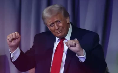 Three cheers for President Trump for letting motorists choose gas-powered cars