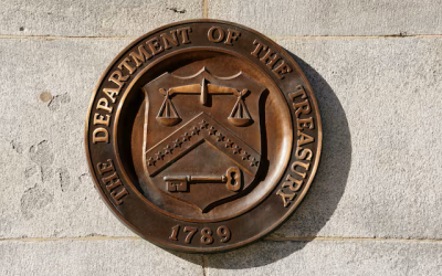 US posts $173 billion budget deficit in November