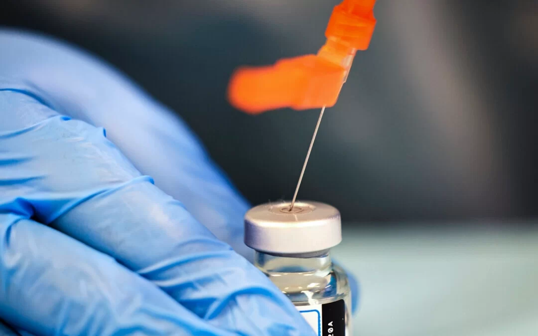 Supreme Court Vacates Ruling That Upheld New York School Vaccine Mandate