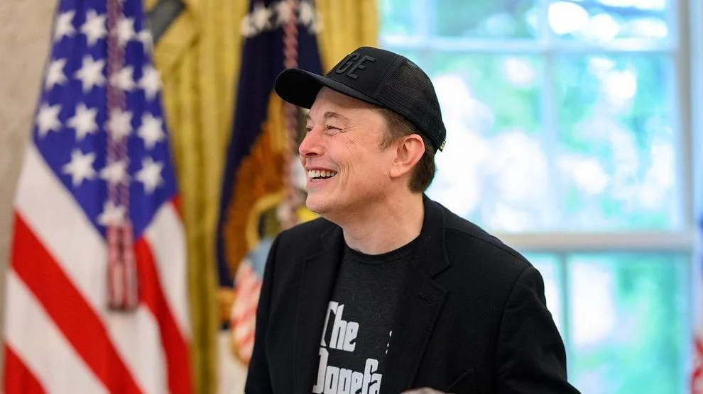 North America’s first lithium refinery built and completed in Texas.