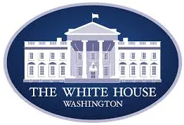 Murder Rate Plunges to 125-Year Low as President Trump Restores Law and Order