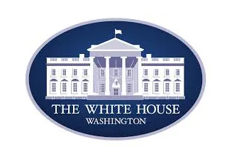 Trump Effect: American Manufacturing Is Roaring Back as Factory Activity Hits Four-Year High