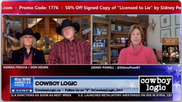 Artic Frost Provision