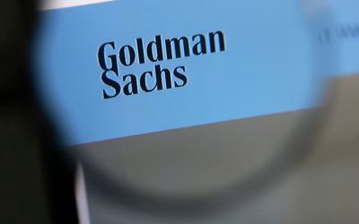 Goldman Sachs plans to drop DEI from board-candidate criteria
