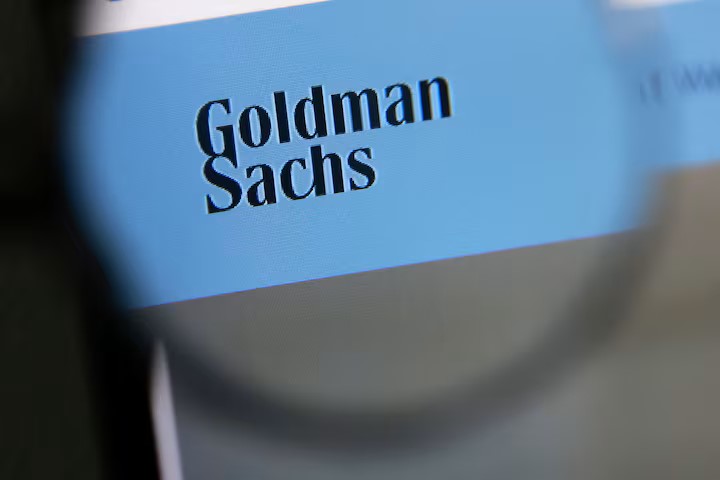 Goldman Sachs plans to drop DEI from board-candidate criteria
