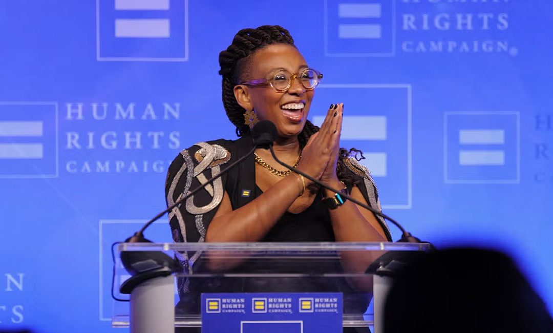 IN RETREAT: LGBTQ Mafia Loses More Than Half Its Fortune 500 Partners