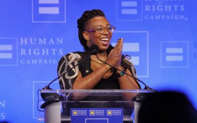 IN RETREAT: LGBTQ Mafia Loses More Than Half Its Fortune 500 Partners