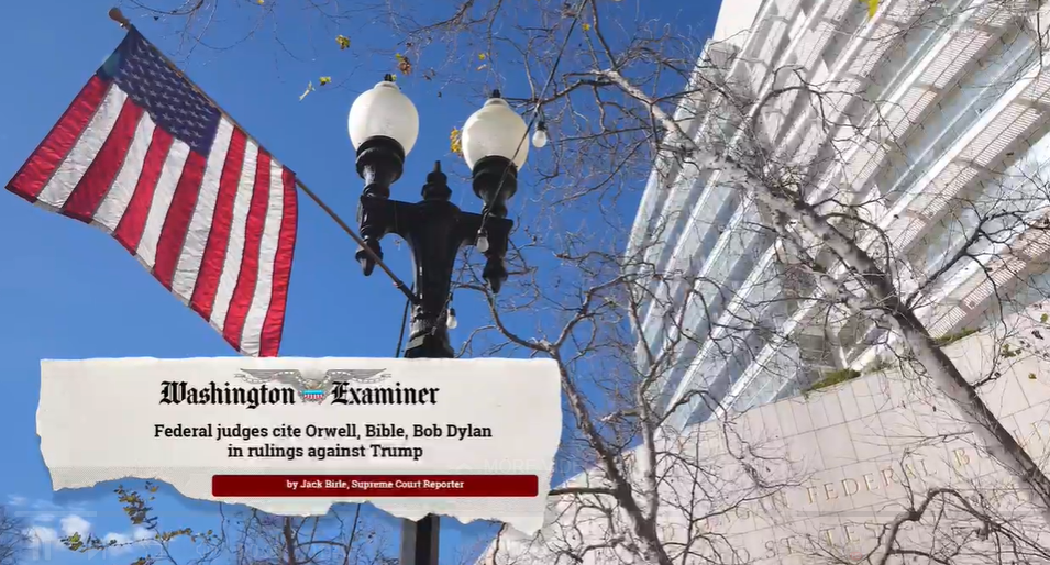 Everything to know about the 2026 State of the Union address