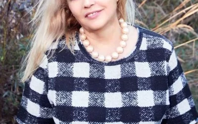 Without The Save Act, We are Living in a Slave State and Our Labor Is Harvested by Crooks.