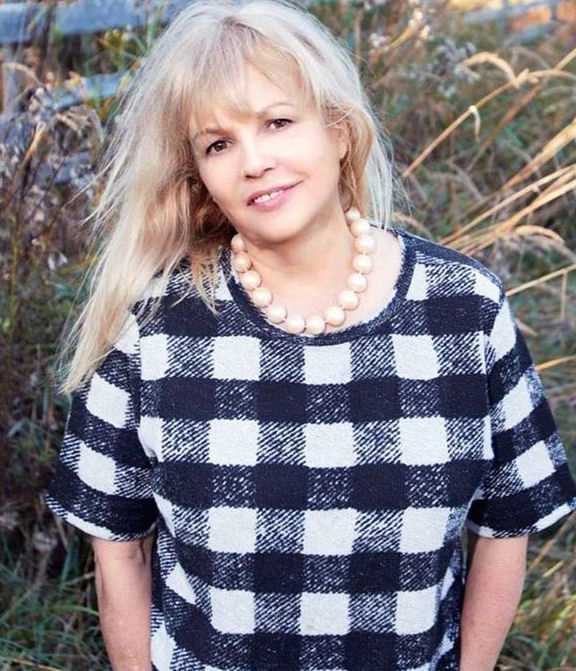 Without The Save Act, We are Living in a Slave State and Our Labor Is Harvested by Crooks.