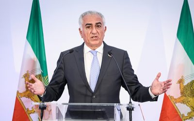 Have You Noticed That Gulf States Are Implicitly Allied With Israel?